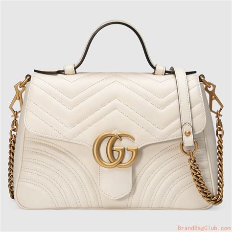 gucci bags canada